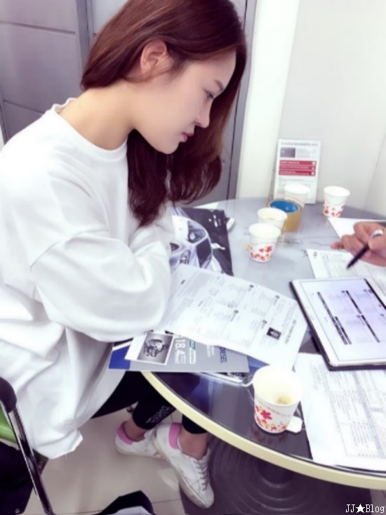 기아역전대리점 이미지