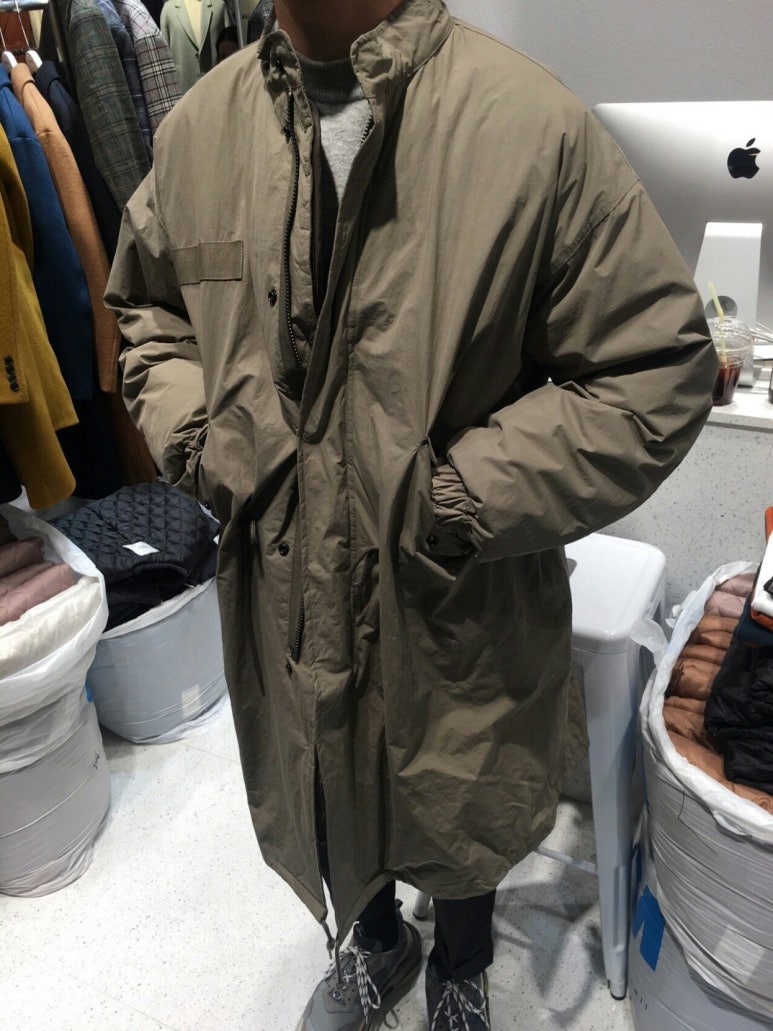 샵그레이 이미지