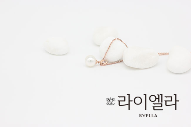 아산천안디자인 이미지