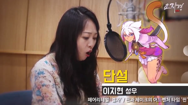 요지경이벤트 이미지