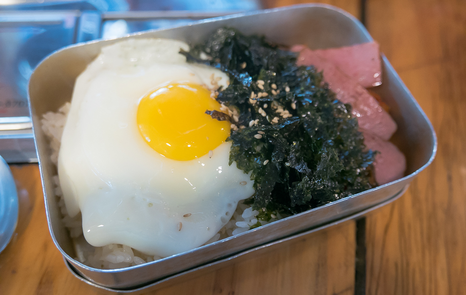 맥반석문어구이 이미지