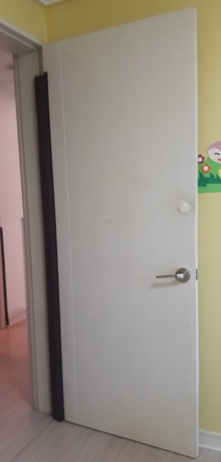 소중한 호반 어린이집 이미지