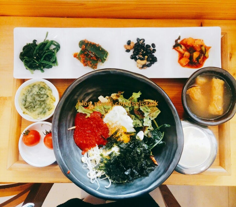 동원물산 이미지