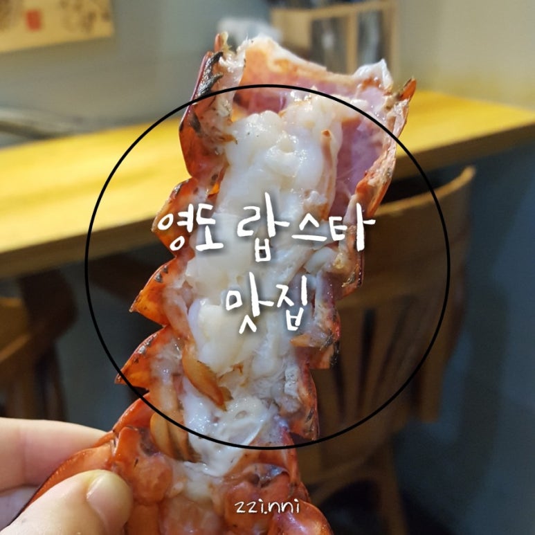 마이퍼주는집 이미지