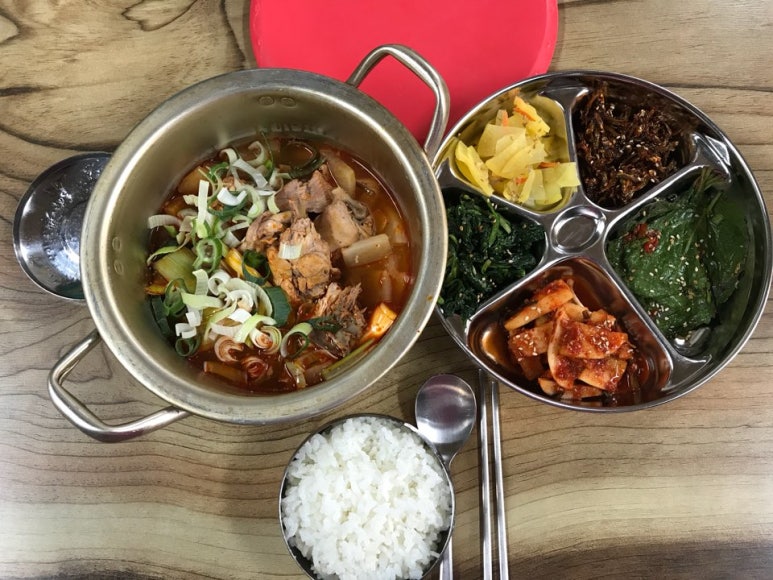 이모네반찬 이미지