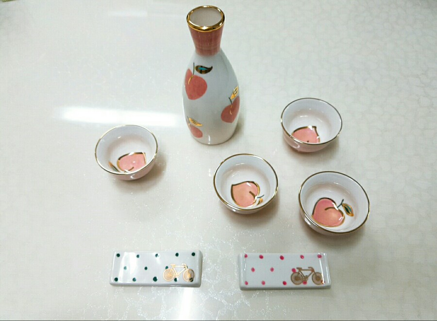 장모님치킨&식당 이미지