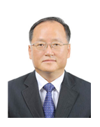 강원인재개발원주 이미지