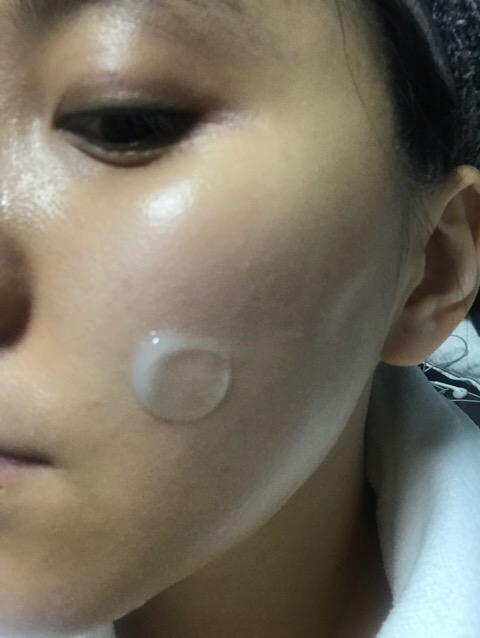 프로모스트 이미지
