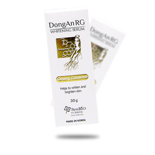 주식회사 크린바이오 이미지