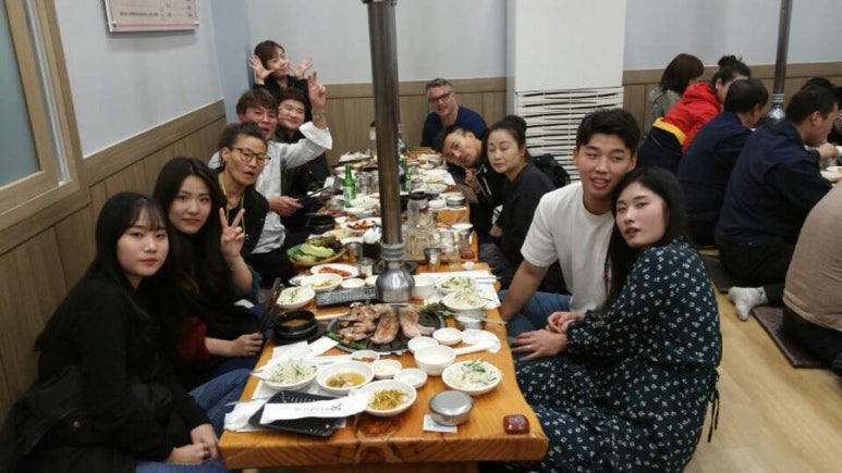 홍박사정육점 이미지