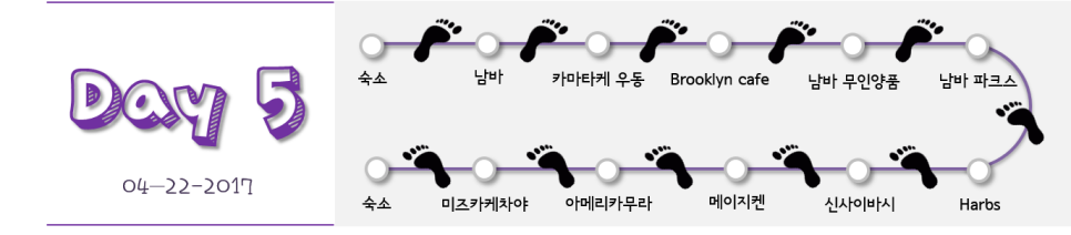 다종오락실 이미지