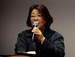 민들레법률사무소 이미지
