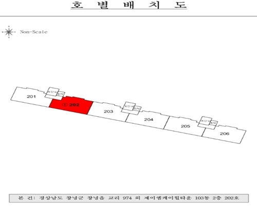 제이엠케이 이미지