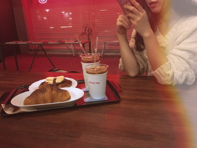 헤이메리 이미지