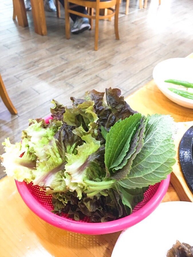 이동엄마김치찌개 이미지