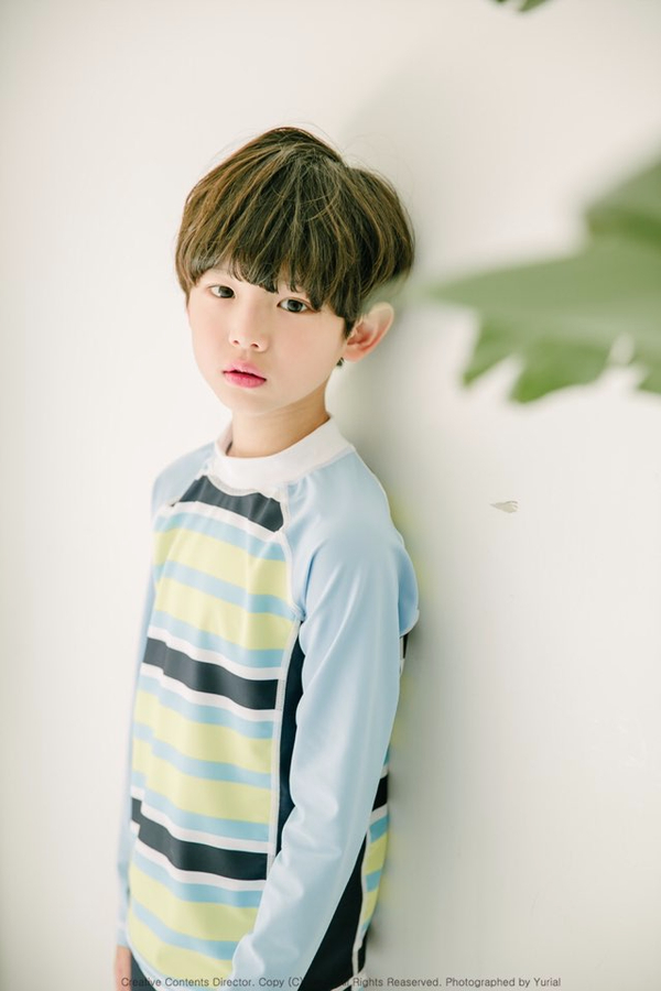 퓨어모델에이전시 이미지