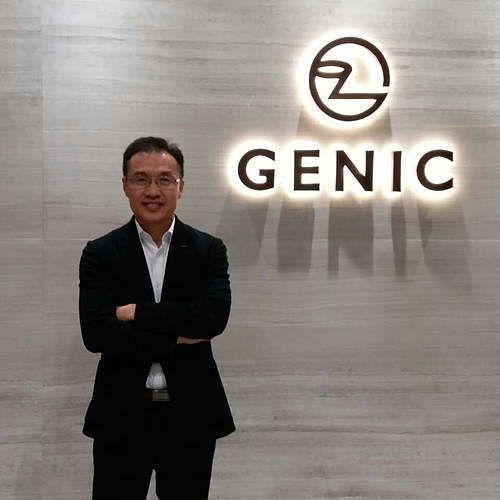 삼성제일유통 이미지
