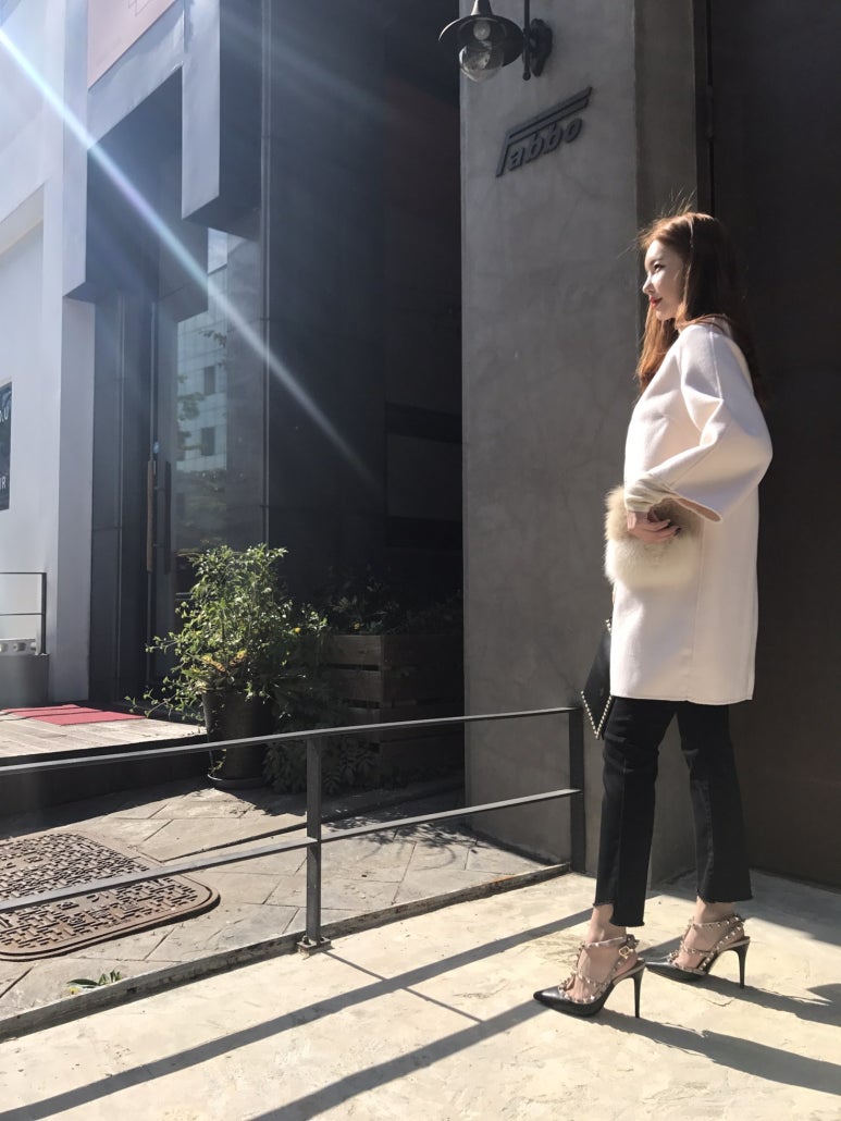 지윤샵 이미지