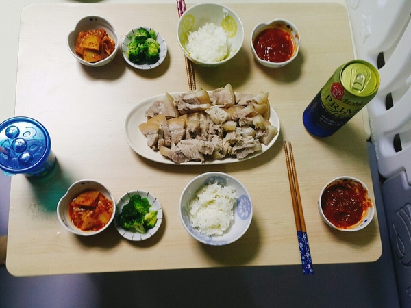 우리식육점 이미지