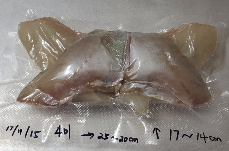 부강수산 이미지