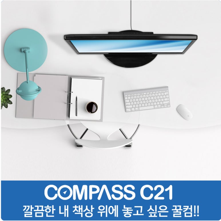 케이엠인터내셔널 이미지