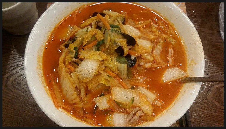 홍콩반점연산동역점 이미지