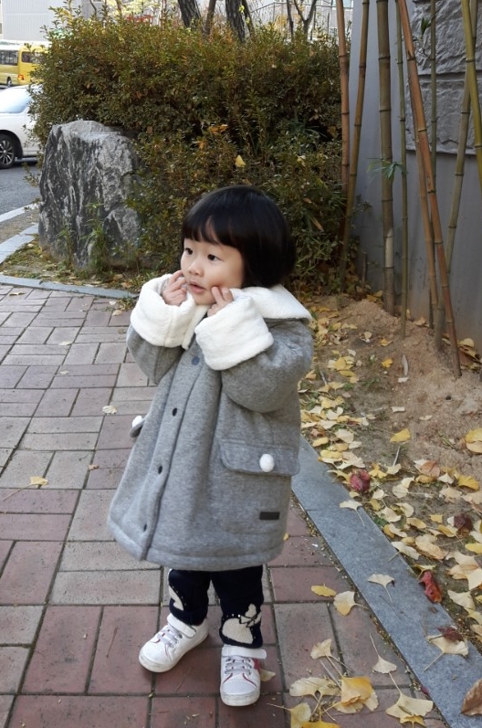 컬리수.모이몰른전주 이미지