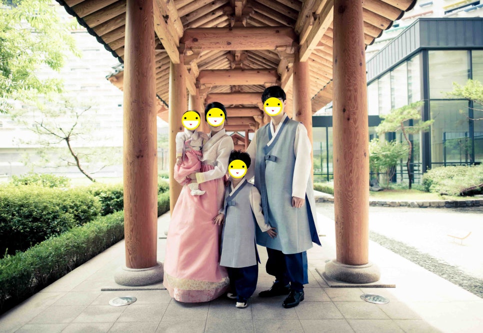 피어라헤어 이미지