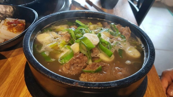 신선정육 이미지