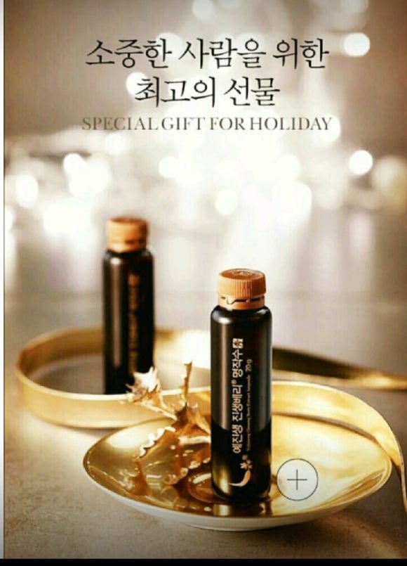 뷰티아이 이미지