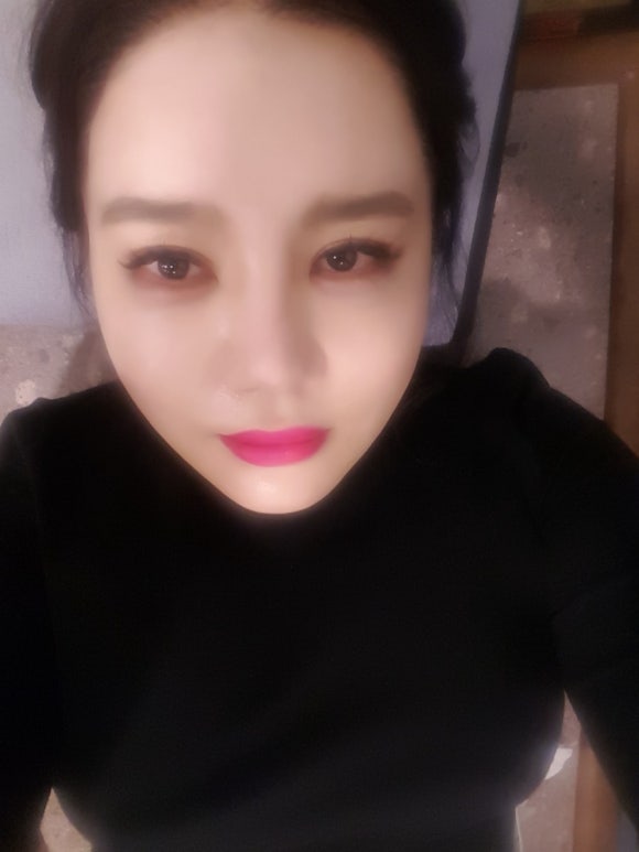 고려척척마취통증의학과의원 이미지