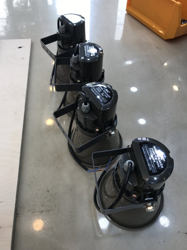 Jazz카오디오 이미지
