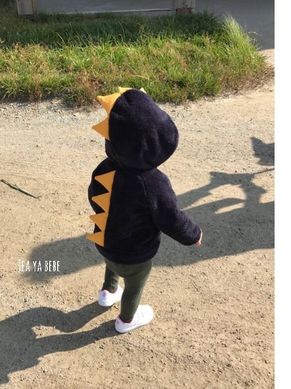 비앤제이 이미지