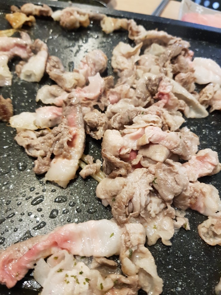 삼겹시대 이미지