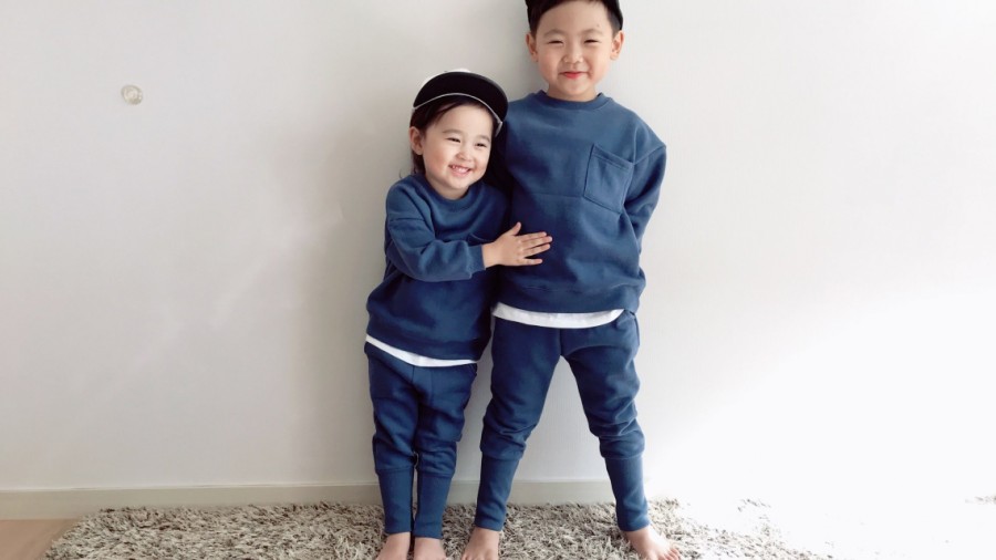 레쁘띠 이미지