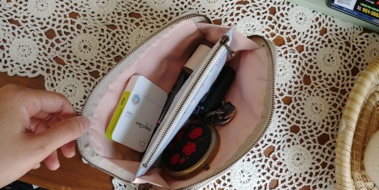 광주자수 이미지