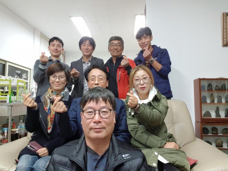스터디팜 이미지