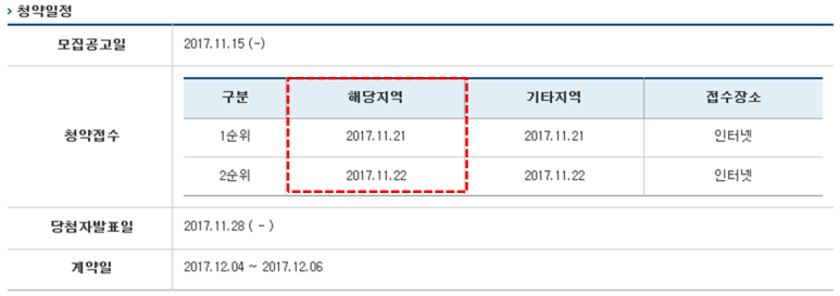 정암건설(주) 이미지
