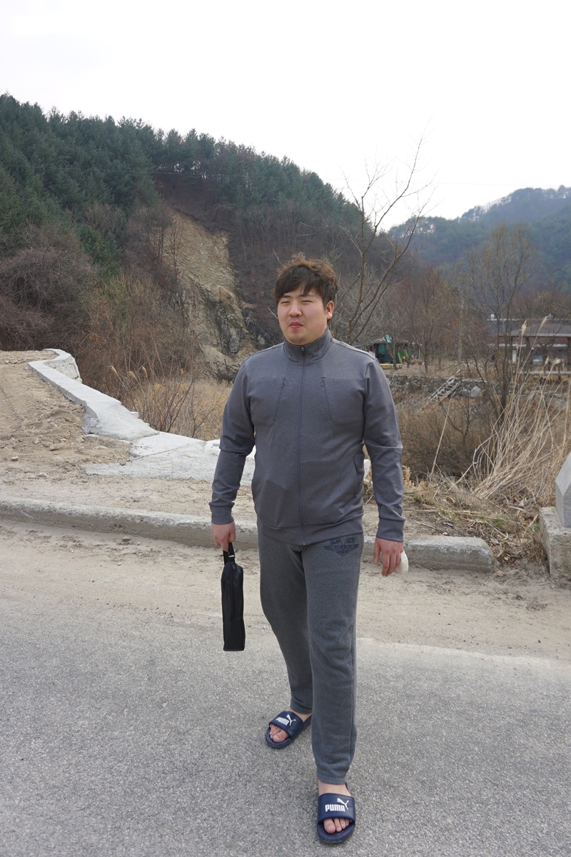썬오브캠핑장 이미지