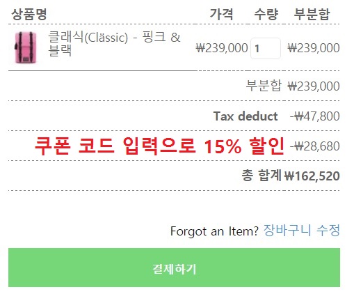프로퍼디자인 이미지