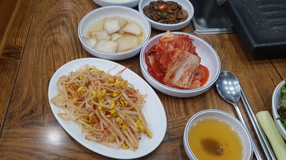 황제삼겹 이미지