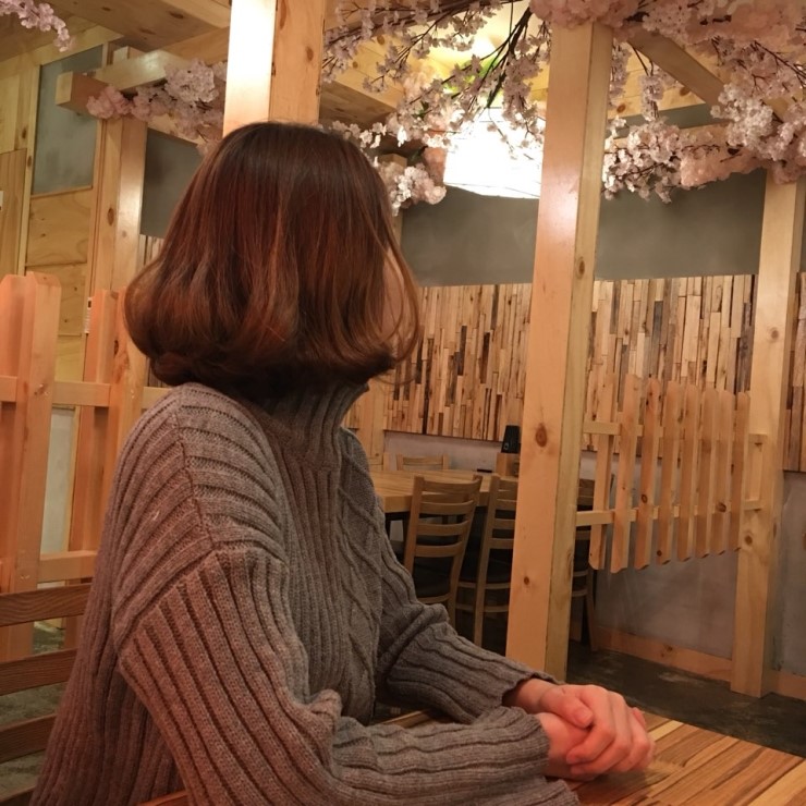 으니인테리어 이미지
