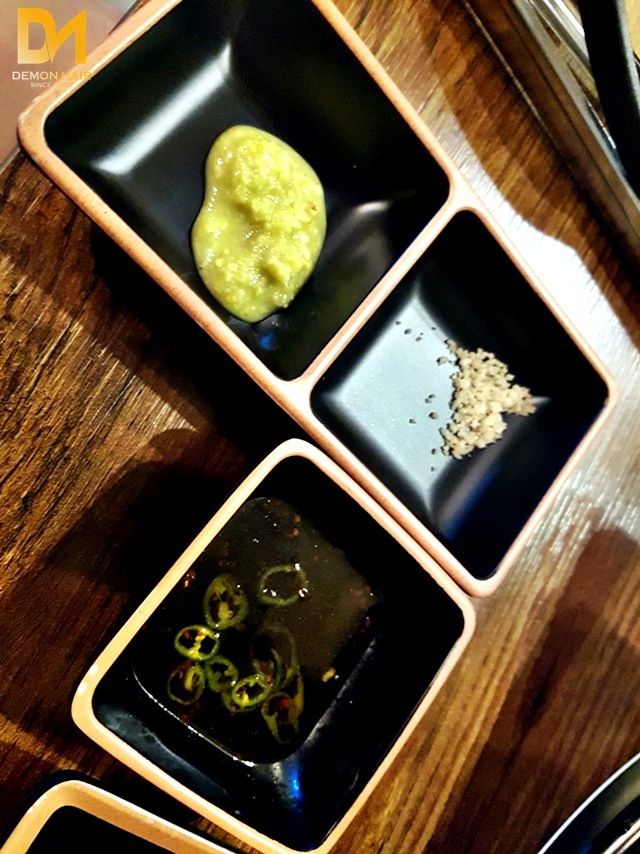 삼곱식당 이미지
