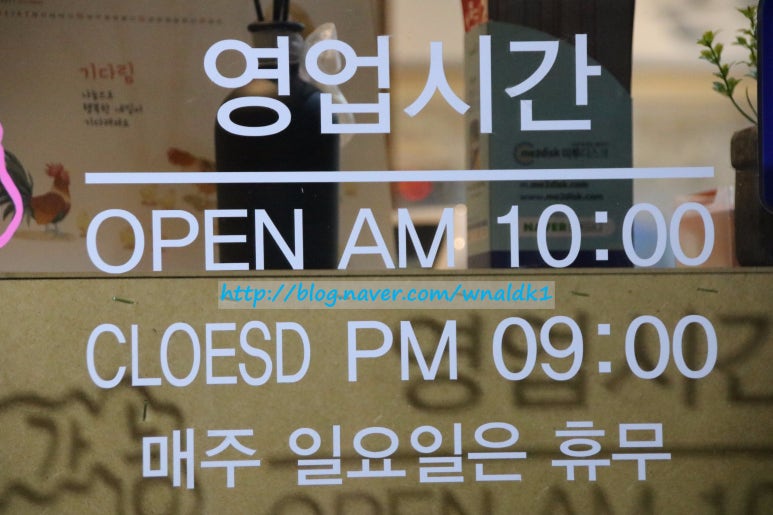 다온노래연습장 이미지