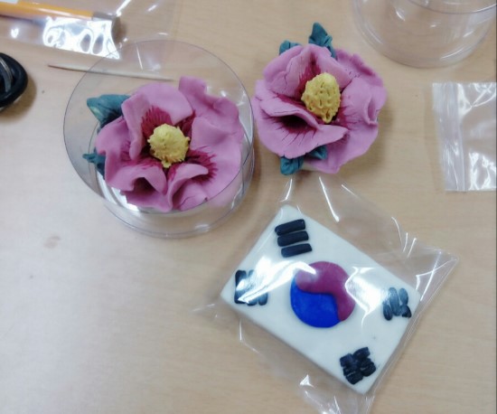 토탈아트 이미지
