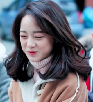 지니헤어 이미지