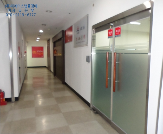 (주)제이엘리베이터 이미지