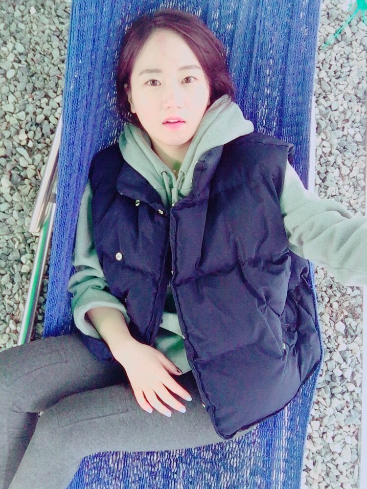 썬오브캠핑장 이미지