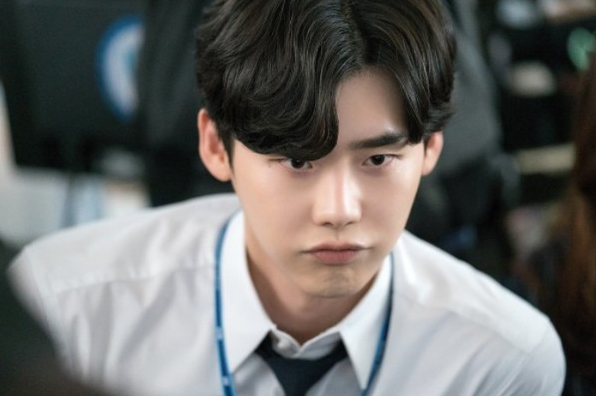 까헤어 이미지