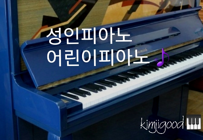 벽산블루밍음악학원 이미지